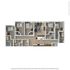 5BR/5BA - E1