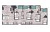 Junction 49 - Apartment Floorplan