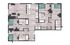 Junction 49 - Floorplan Layout