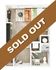 HeyDay Blacksburg - Sold Out Floorplan