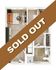 HeyDay Blacksburg - Floorplan Sold Out