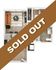 HeyDay Blacksburg - Sold Out Floorplan