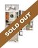 HeyDay Blacksburg - Sold Out Floorplan
