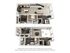 5BR/5BA - E4-TH