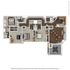 Forest Lake - Apartment Floorplan