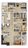 C2 - 3 Bed / 2 Bath