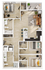 C4 - 3 Bed / 2 Bath