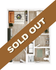 HeyDay Blacksburg - Sold Out Floorplan