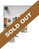 HeyDay Blacksburg - Floorplan Sold Out