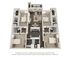 Floor Plan Image | Oakbrook Apartments