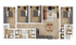 D2 - 4BR/4BA