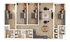 D3 - 4BR/4BA