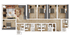 E1 - 5BR/5BA