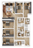 E2 - 5BR/5BA