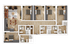 E3 - 5BR/5BA