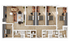 E5 - 5BR/5BA