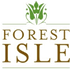 Forest Isle