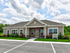 Misty Creek Village Leasing Center
