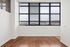 Original Windows