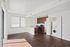 Large Floor Plans with Oversized Windows