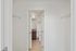 Large walk-in closets