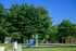 playground2