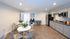 community room1