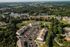 aerial property view