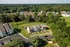 aerial property view