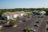 aerial property view