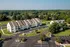 aerial property view