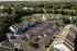 aerial property view