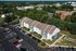 aerial property view