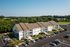 aerial property view