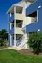 Bldg 100