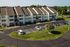 aerial property view