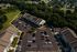 aerial property view