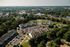 aerial property view