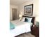 Two-Bedroom Oak at Reserve at Saw Mill.
