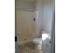 Two-bedroom bathroom at Reserve at Sawmill.