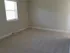Two-Bedroom Townhouse
