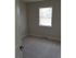 Two-Bedroom Townhouse