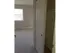 Two-Bedroom Townhouse