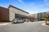 Streets Market by Yard 56 Lofts.