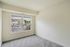 Bright room with large window and scenic view, ideal for a cozy bedroom or office at the Reserve at Sawmill.