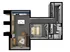 1 Bedroom - Units 1230, 1330, 1430, 1530