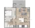 A1 1X1 524 sqft