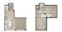 2BR/2.5BA