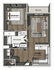 Greiman Floorplan