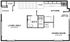3BR/1.5BA